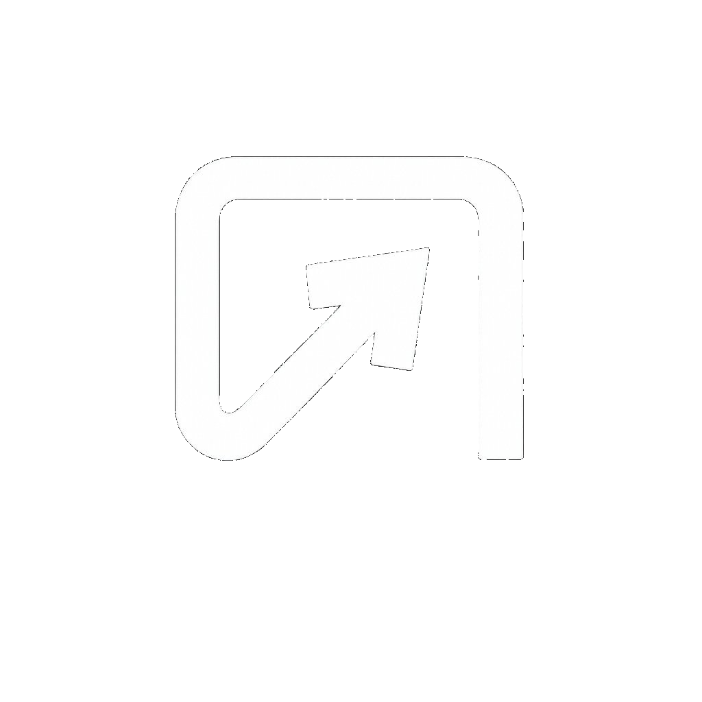 Boost Lab logo